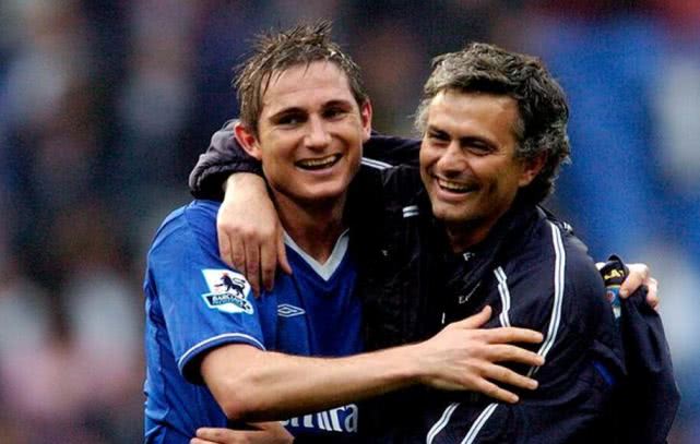 为队友创造 为队友创造