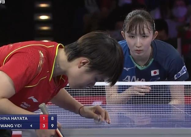 当场边口号 当场边口号