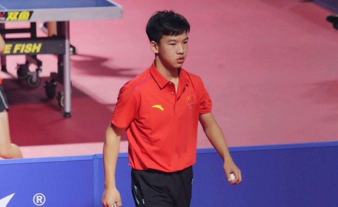 的礼遇与认 的礼遇与认