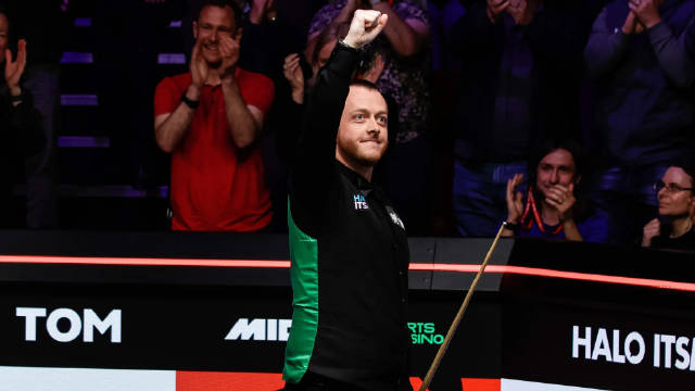 从两季连夺 从两季连夺